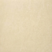 Matte Affection 24X24 | Gramercy Kitchen and Bath