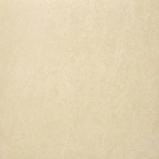 Matte Affection 24X24 | Gramercy Kitchen and Bath