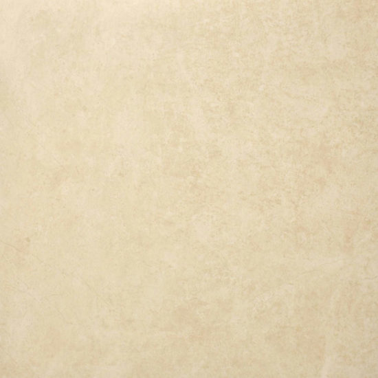 Matte Affection 24X24 | Gramercy Kitchen and Bath