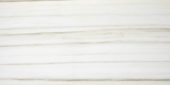 Matte Enchantment 12X24 | Gramercy Kitchen and Bath