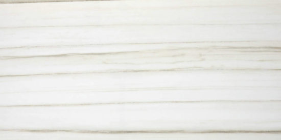 Matte Enchantment 12X24 | Gramercy Kitchen and Bath