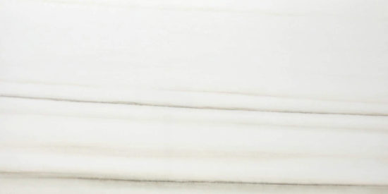 Matte Enchantment 12X24 | Gramercy Kitchen and Bath