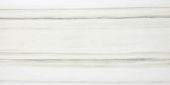Matte Enchantment 12X24 | Gramercy Kitchen and Bath