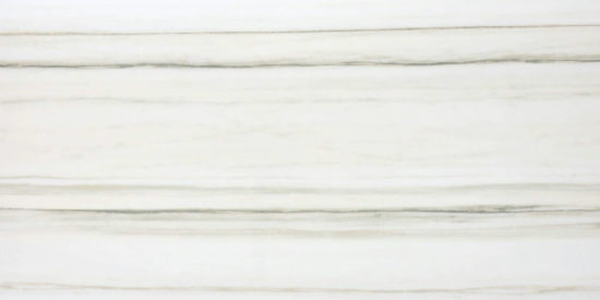 Matte Enchantment 12X24 | Gramercy Kitchen and Bath