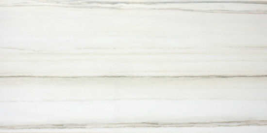 Matte Enchantment 12X24 | Gramercy Kitchen and Bath