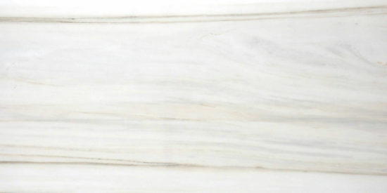Matte Enchantment 12X24 | Gramercy Kitchen and Bath