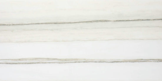 Matte Enchantment 12X24 | Gramercy Kitchen and Bath