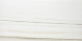 Matte Enchantment 16X32 | Gramercy Kitchen and Bath