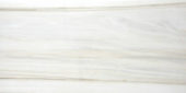Matte Enchantment 16X32 | Gramercy Kitchen and Bath