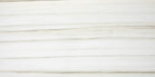 Matte Enchantment 16X32 | Gramercy Kitchen and Bath