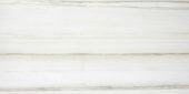 Matte Enchantment 16X32 | Gramercy Kitchen and Bath