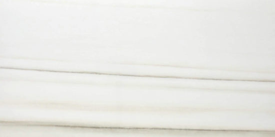 Matte Enchantment 16X32 | Gramercy Kitchen and Bath