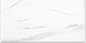 Matte Infatuation 16X32 | Gramercy Kitchen and Bath