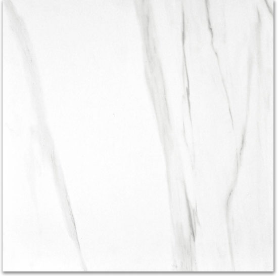Matte Infatuation 24X24 | Gramercy Kitchen and Bath