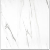 Matte Infatuation 24X24 | Gramercy Kitchen and Bath