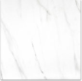 Matte Infatuation 24X24 | Gramercy Kitchen and Bath