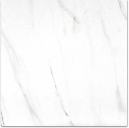 Matte Infatuation 24X24 | Gramercy Kitchen and Bath