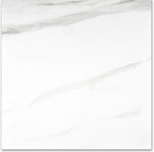 Matte Infatuation 24X24 | Gramercy Kitchen and Bath