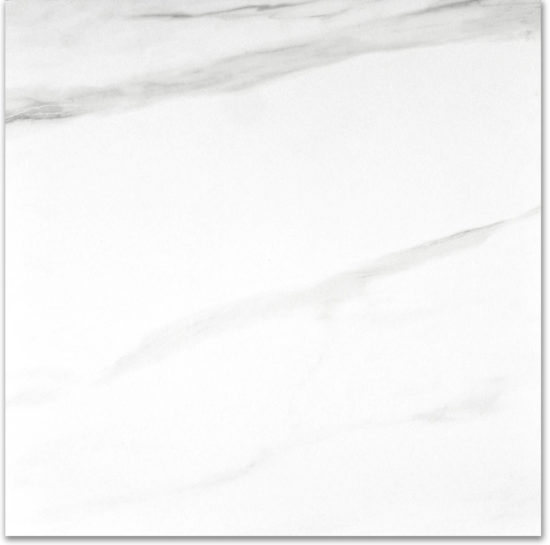 Matte Infatuation 24X24 | Gramercy Kitchen and Bath