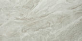 Matte Inspiration 12X24 | Gramercy Kitchen and Bath