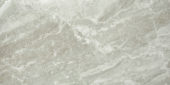 Matte Inspiration 12X24 | Gramercy Kitchen and Bath