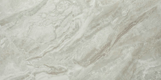 Matte Inspiration 12X24 | Gramercy Kitchen and Bath