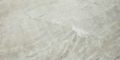 Matte Inspiration 12X24 | Gramercy Kitchen and Bath