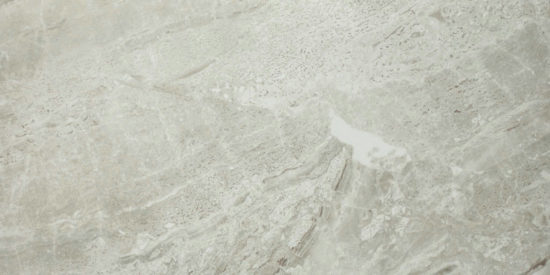 Matte Inspiration 12X24 | Gramercy Kitchen and Bath