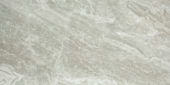 Matte Inspiration 16X32 | Gramercy Kitchen and Bath