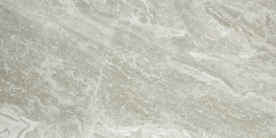 Matte Inspiration 16X32 | Gramercy Kitchen and Bath