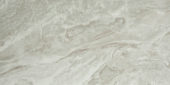 Matte Inspiration 16X32 | Gramercy Kitchen and Bath