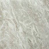 Matte Inspiration 24X24 | Gramercy Kitchen and Bath