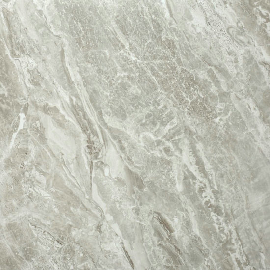 Matte Inspiration 24X24 | Gramercy Kitchen and Bath