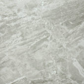 Matte Inspiration 24X24 | Gramercy Kitchen and Bath