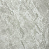 Matte Inspiration 24X24 | Gramercy Kitchen and Bath