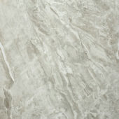 Matte Inspiration 24X24 | Gramercy Kitchen and Bath