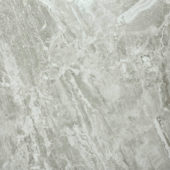 Matte Inspiration 24X24 | Gramercy Kitchen and Bath