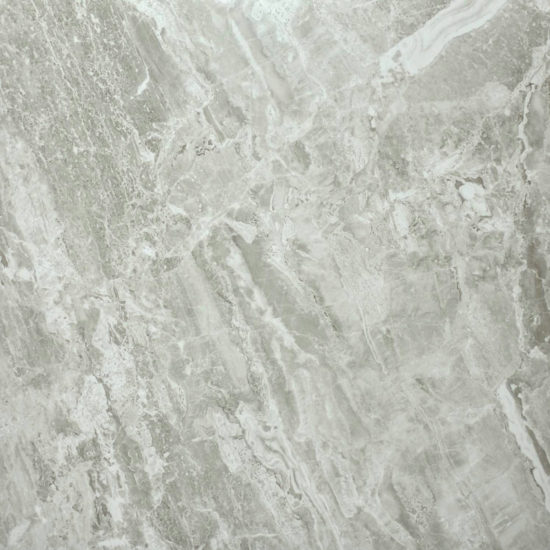 Matte Inspiration 24X24 | Gramercy Kitchen and Bath