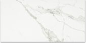 Matte Love 12X24 | Gramercy Kitchen and Bath