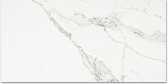 Matte Love 12X24 | Gramercy Kitchen and Bath