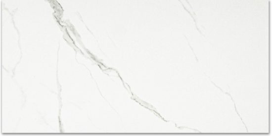 Matte Love 12X24 | Gramercy Kitchen and Bath