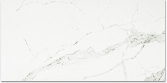 Matte Love 12X24 | Gramercy Kitchen and Bath