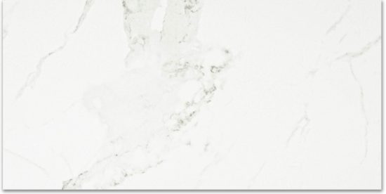 Matte Love 12X24 | Gramercy Kitchen and Bath