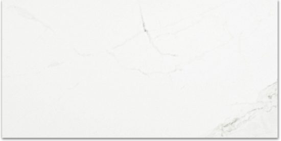 Matte Love 16X32 | Gramercy Kitchen and Bath