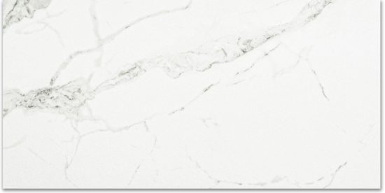 Matte Love 16X32 | Gramercy Kitchen and Bath