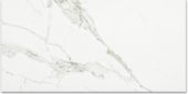Matte Love 16X32 | Gramercy Kitchen and Bath