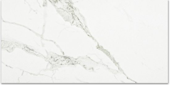 Matte Love 16X32 | Gramercy Kitchen and Bath