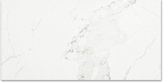 Matte Love 16X32 | Gramercy Kitchen and Bath