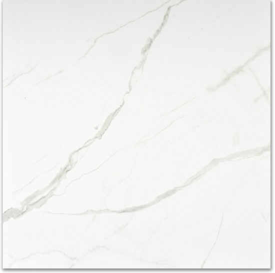 Matte Love 24X24 | Gramercy Kitchen and Bath