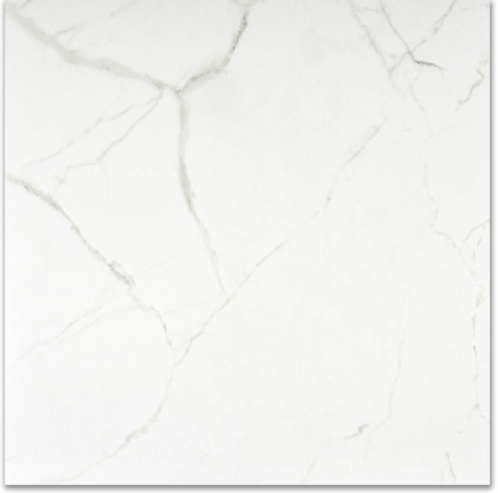 Matte Love 24X24 | Gramercy Kitchen and Bath